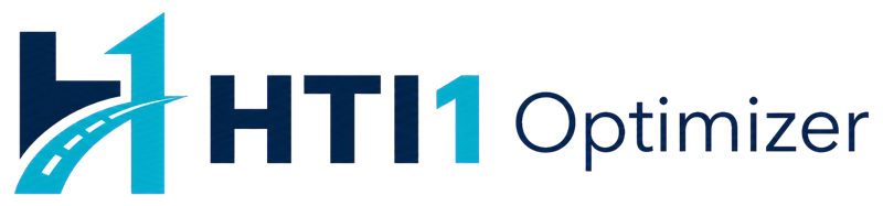 HTI1 Optimizer
